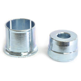 Wheels Manufacturing Tool - 29mm Bearing Ext Set